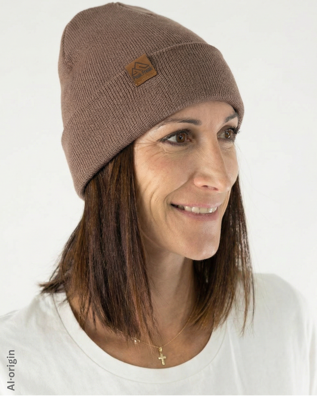 Urban Beanie