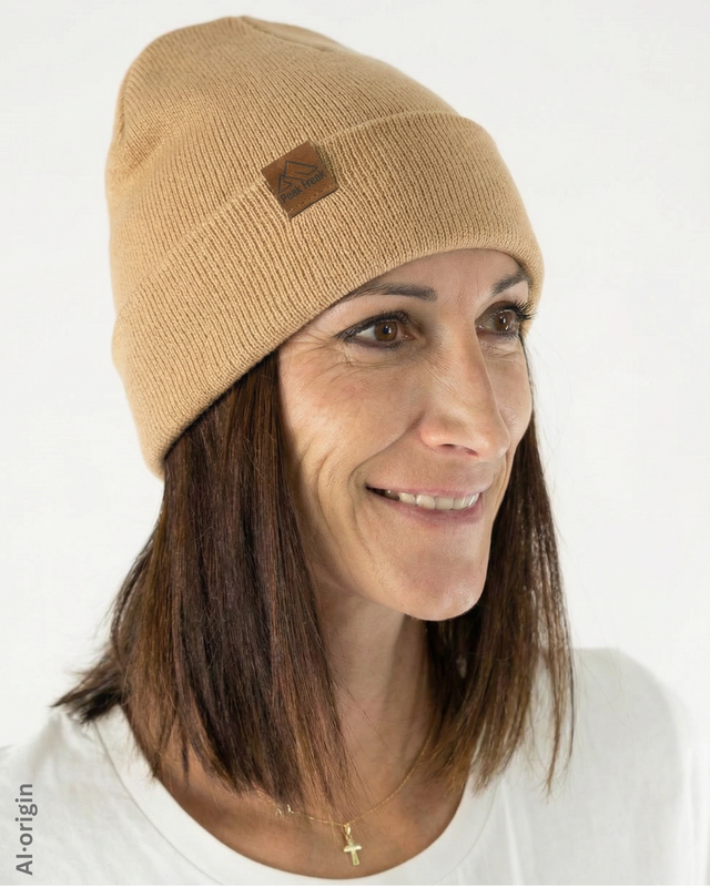 Urban Beanie