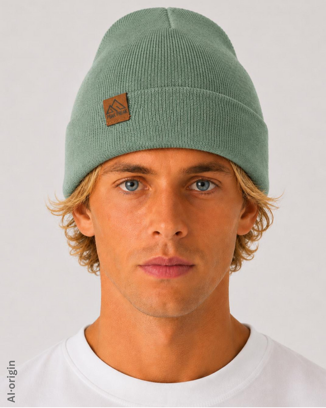 Urban Beanie