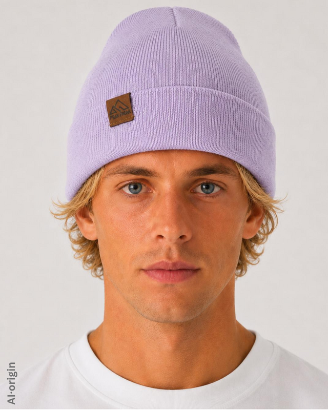 Urban Beanie