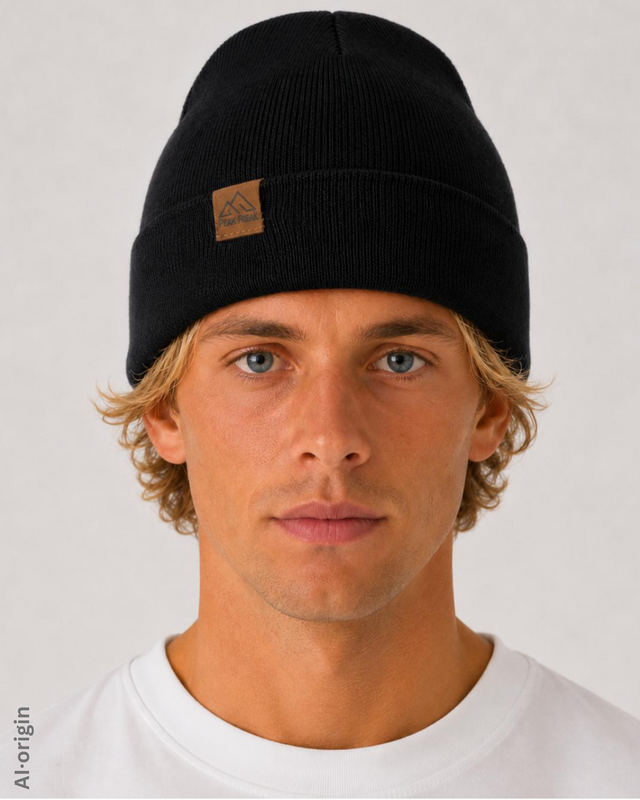 Urban Beanie