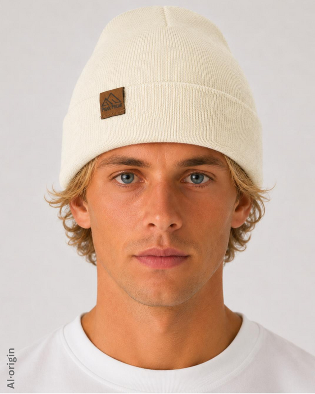 Urban Beanie