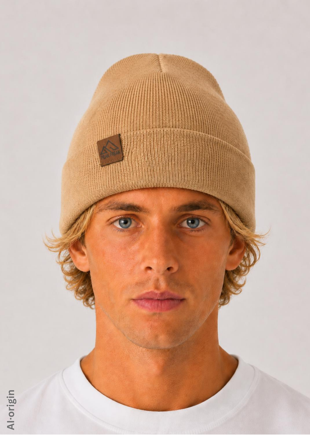 Urban Beanie