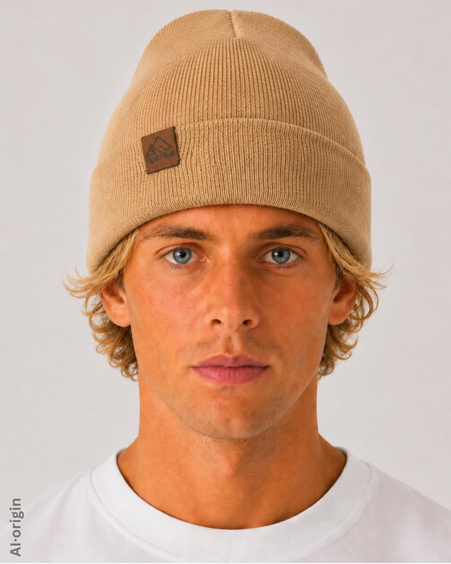 Urban Beanie