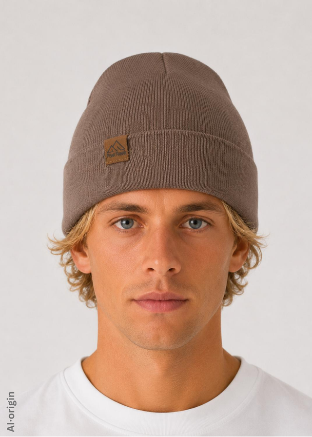 Urban Beanie