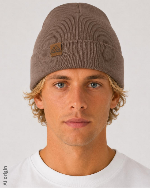 Urban Beanie