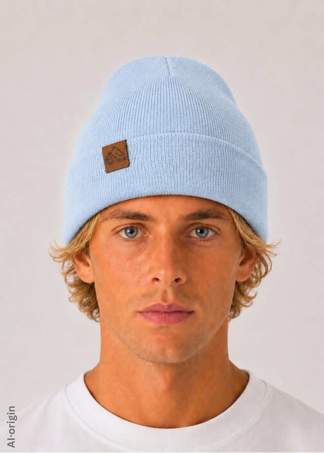 Urban Beanie