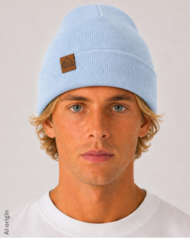Urban Beanie