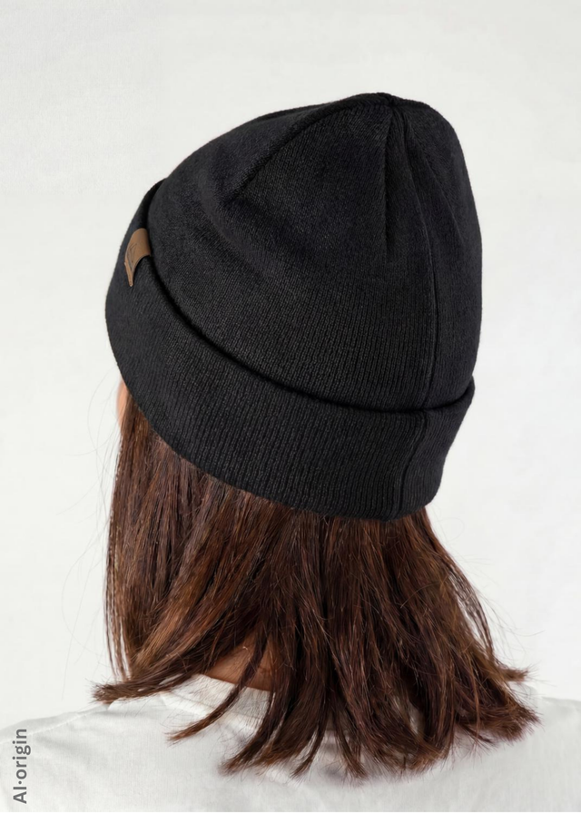 Urban Beanie