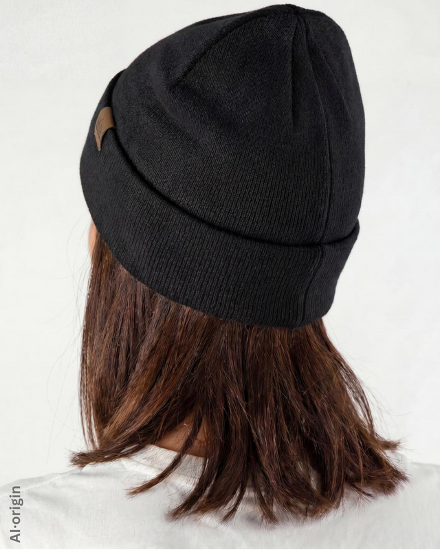 Urban Beanie