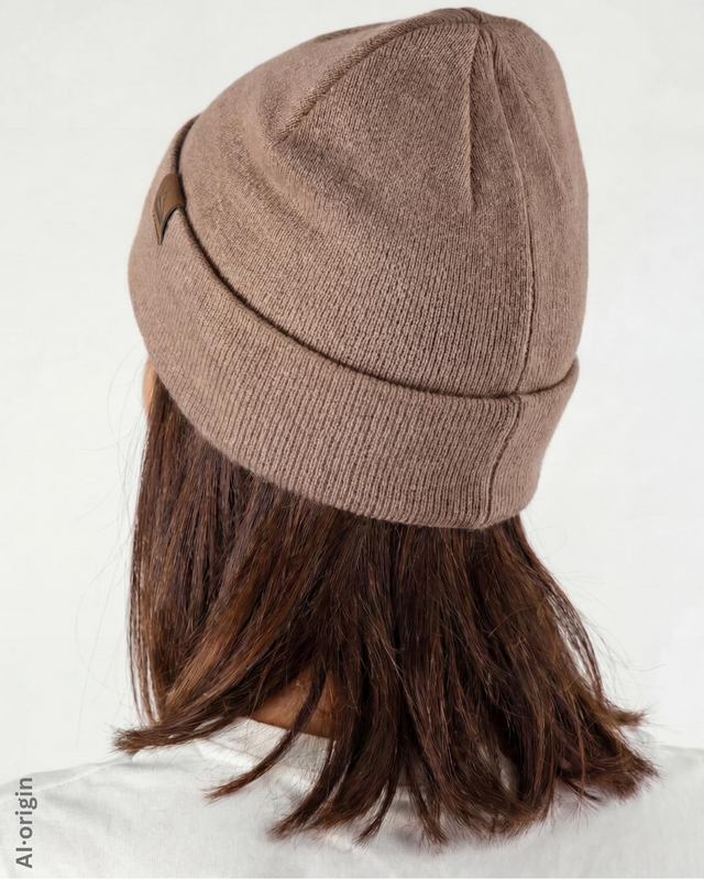 Urban Beanie