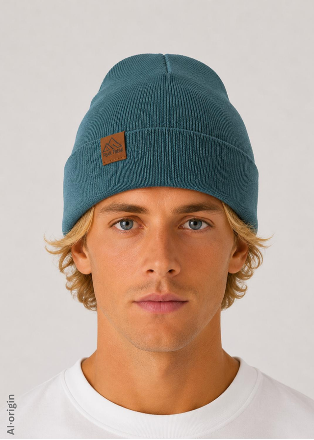 Urban Beanie