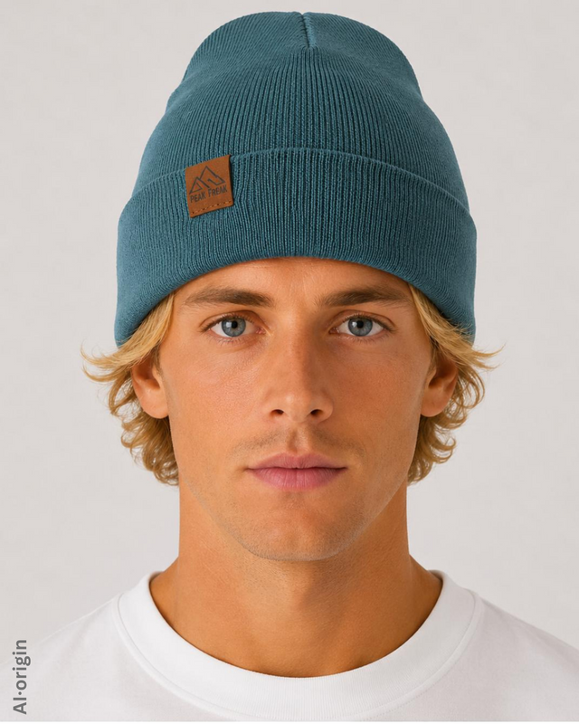 Urban Beanie