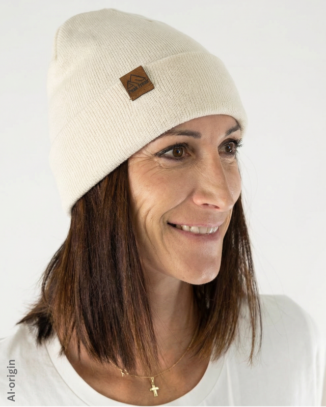 Urban Beanie