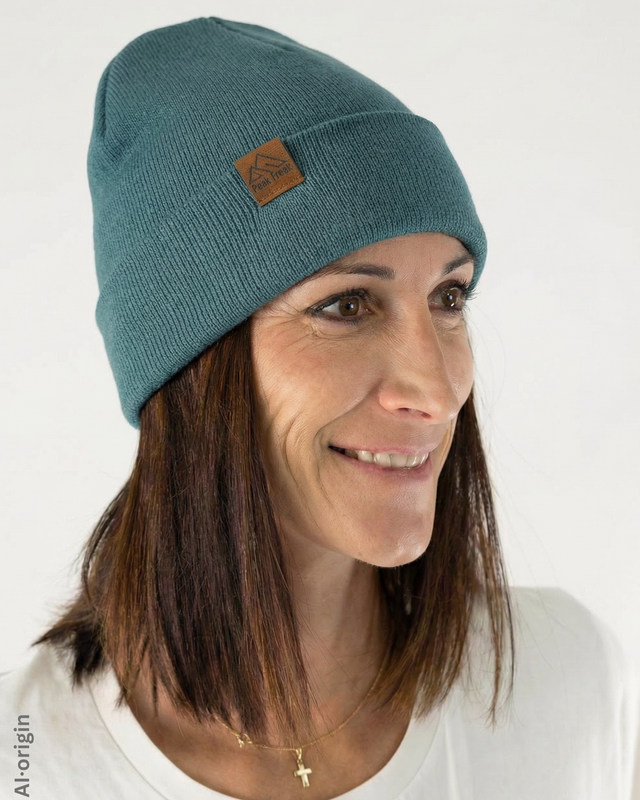 Urban Beanie