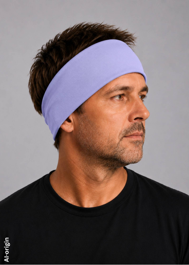 Sportstirnband