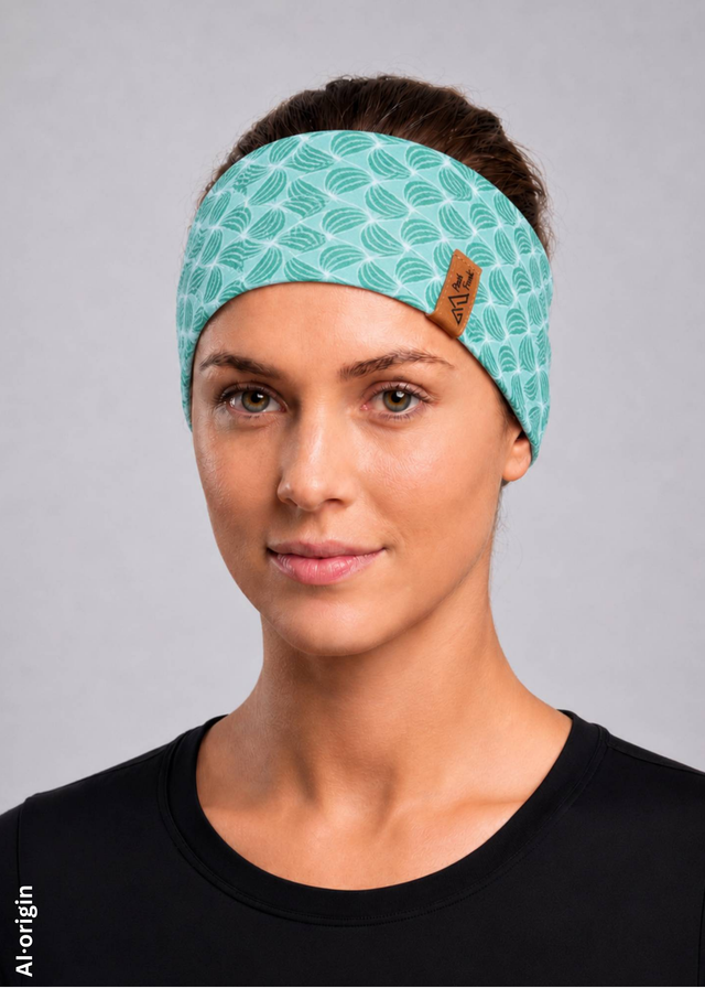 Sportstirnband