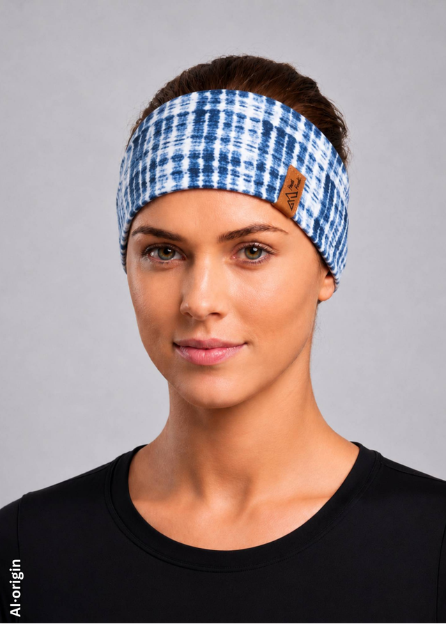 Sportstirnband