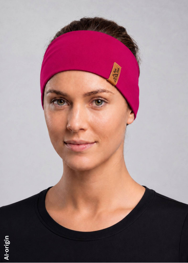 Sportstirnband