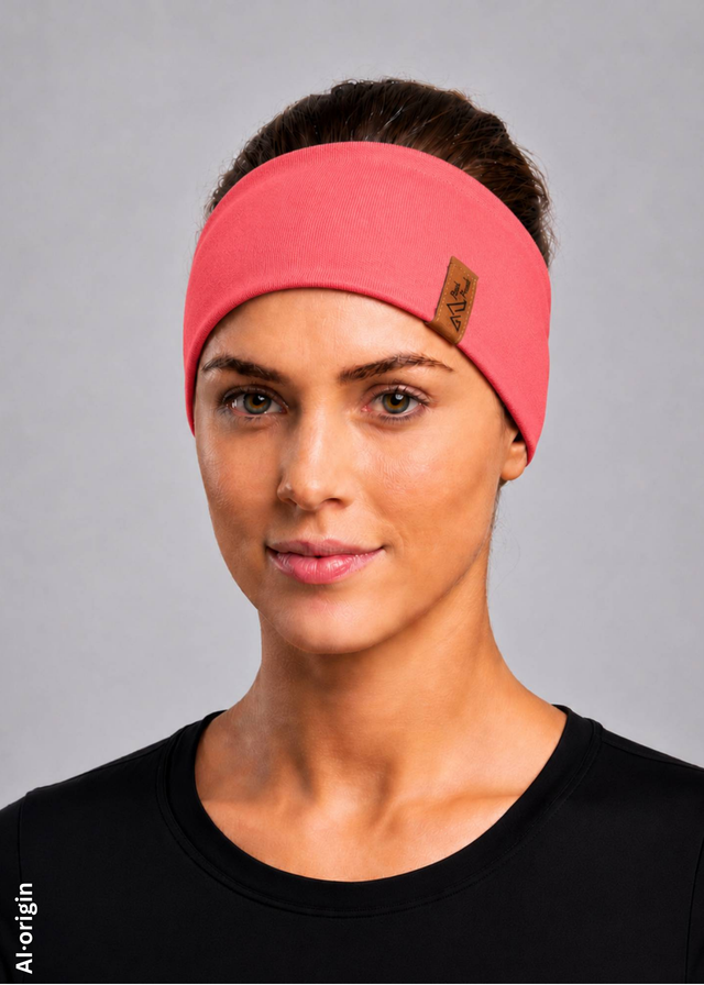 Sportstirnband