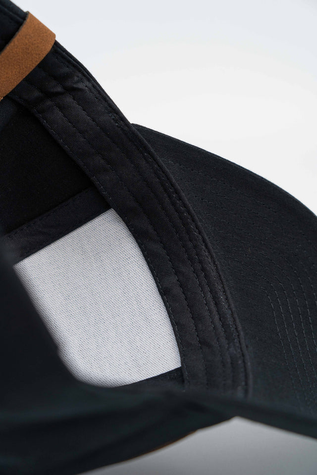 Peak Freak Truckercap