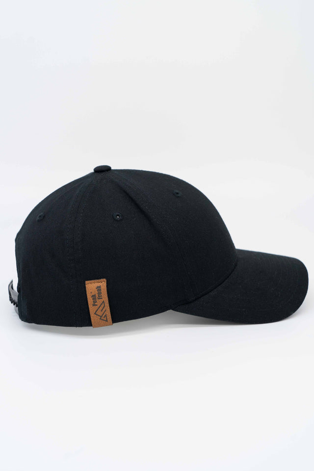 Peak Freak Truckercap