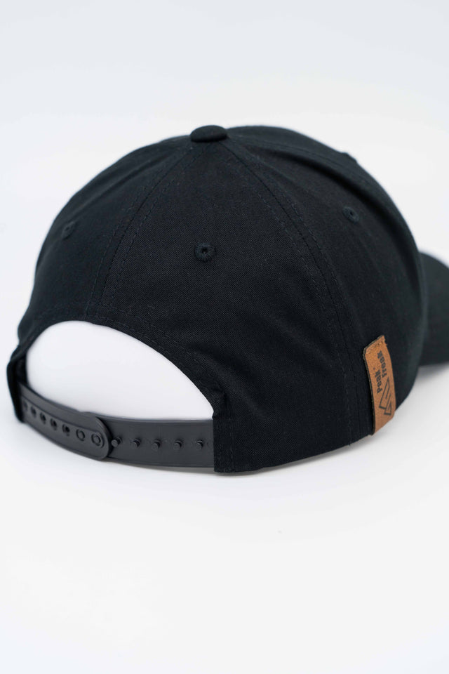 Peak Freak Truckercap