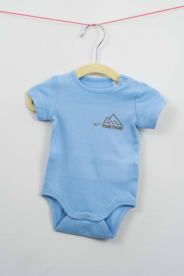 Baby Body - "mini"
