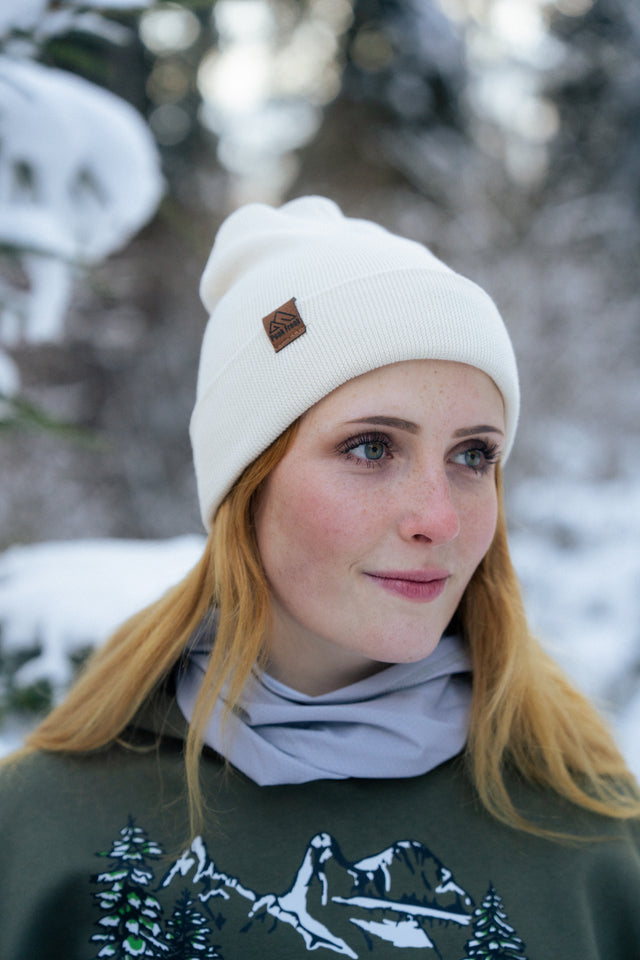 Urban Beanie