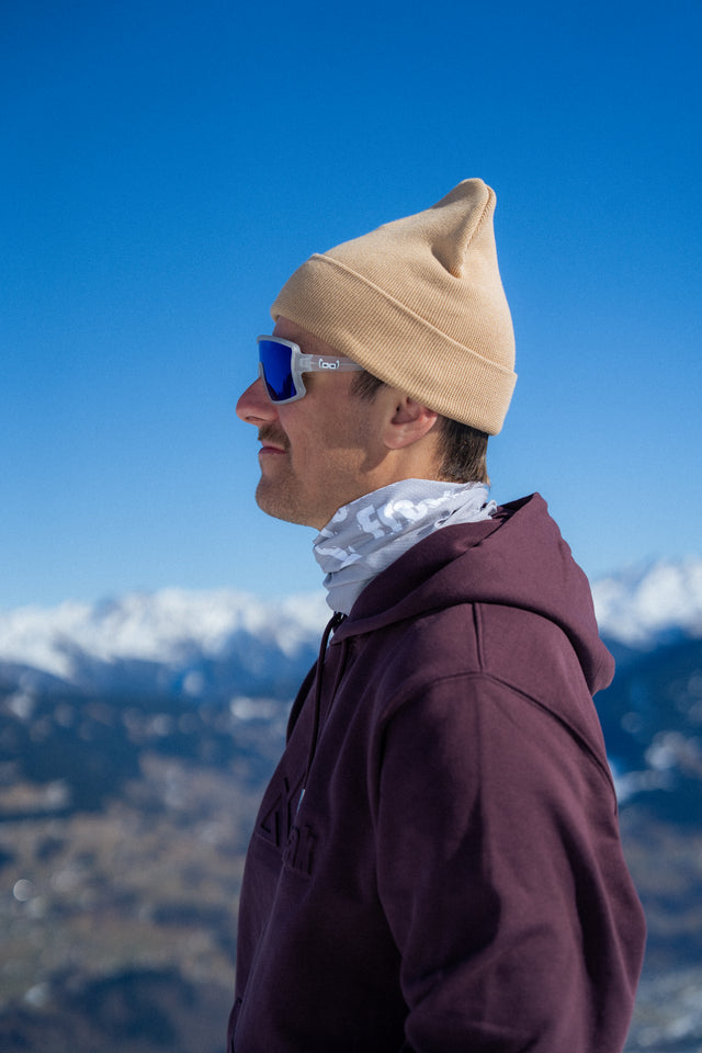 Urban Beanie