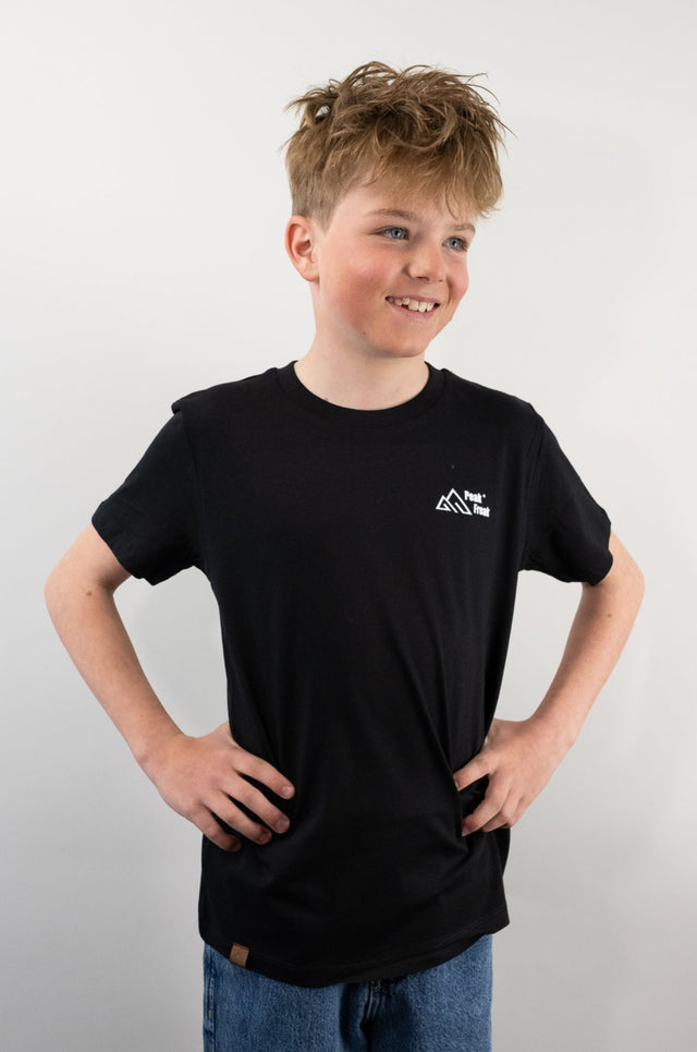 Sundowner 2.0 Junior T-Shirt