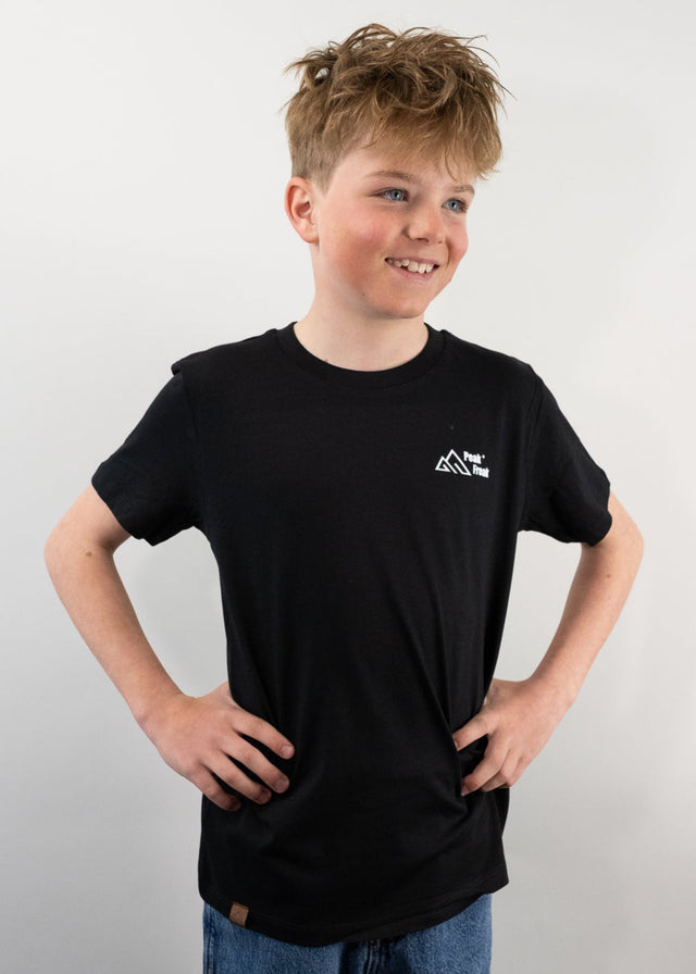 Sundowner 2.0 Junior T-Shirt
