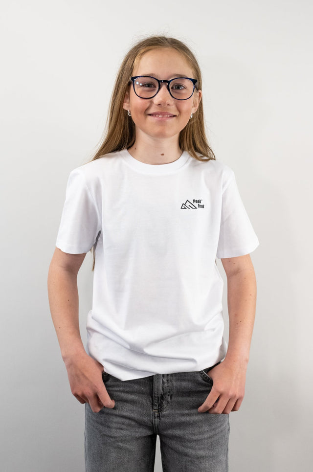 Sundowner 1.1 Junior T-Shirt