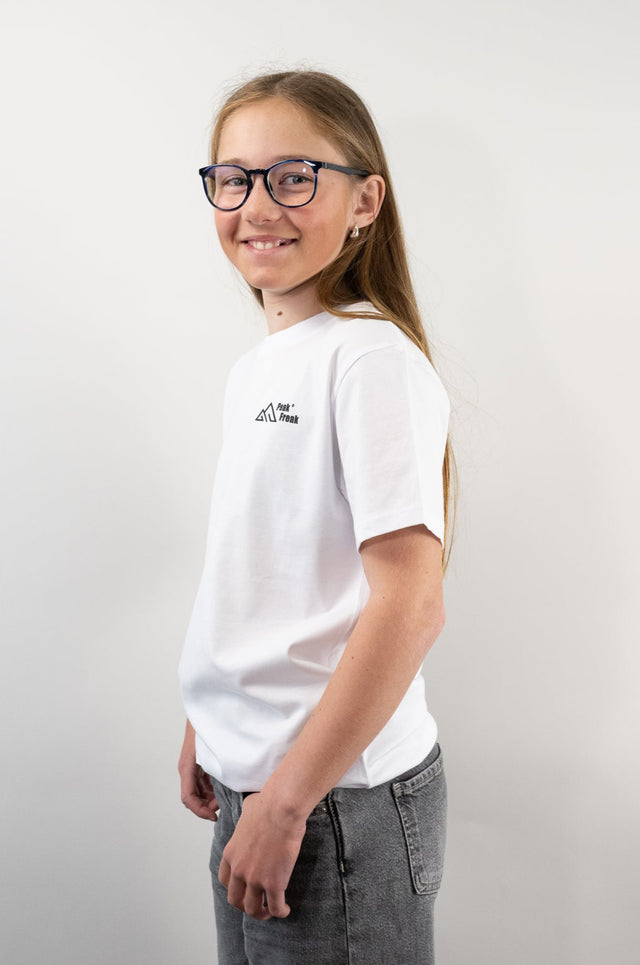 Sundowner 1.1 Junior T-Shirt