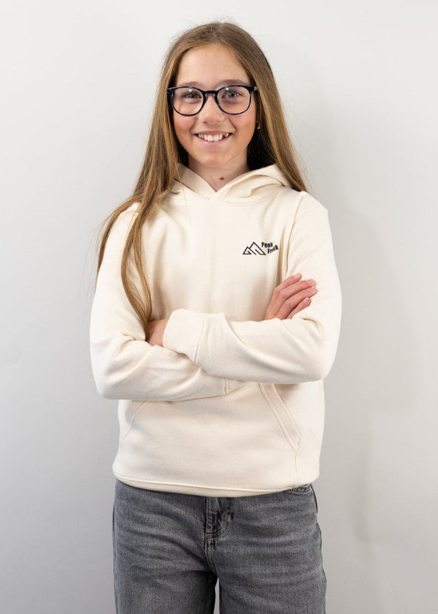 Sundowner 1.1 Junior Hoodie