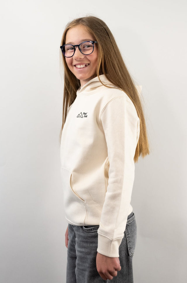 Sundowner 1.1 Junior Hoodie