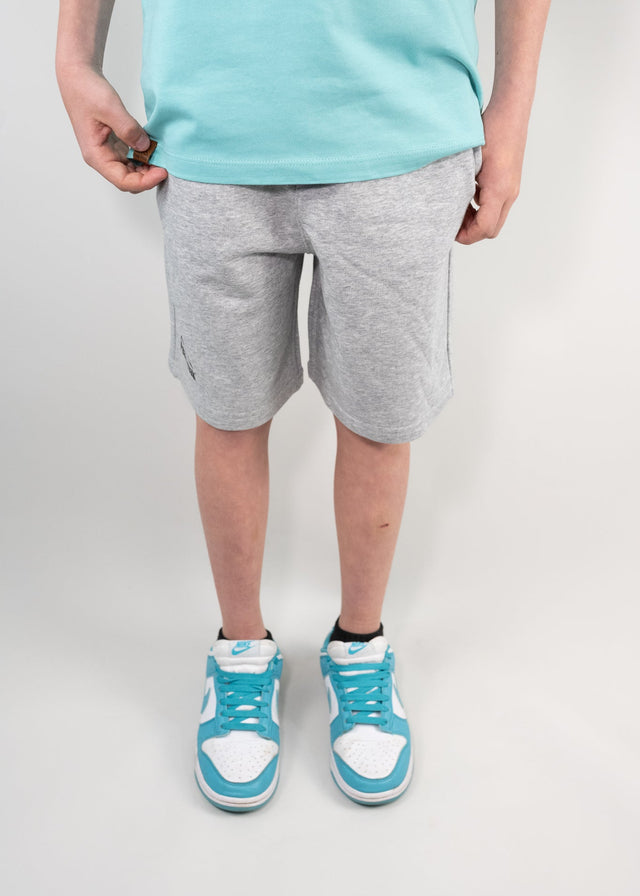 Juniorhose kurz „Power Shorts“