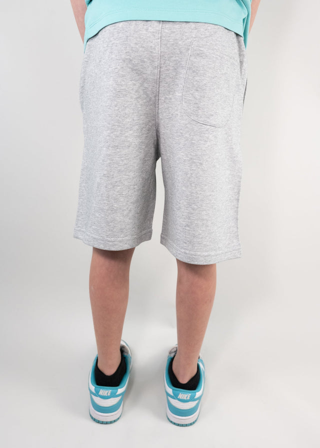Juniorhose kurz „Power Shorts“