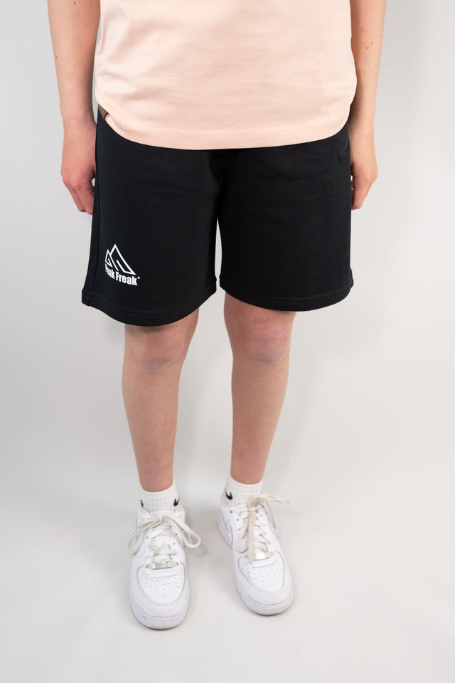 Power Shorts - Junior