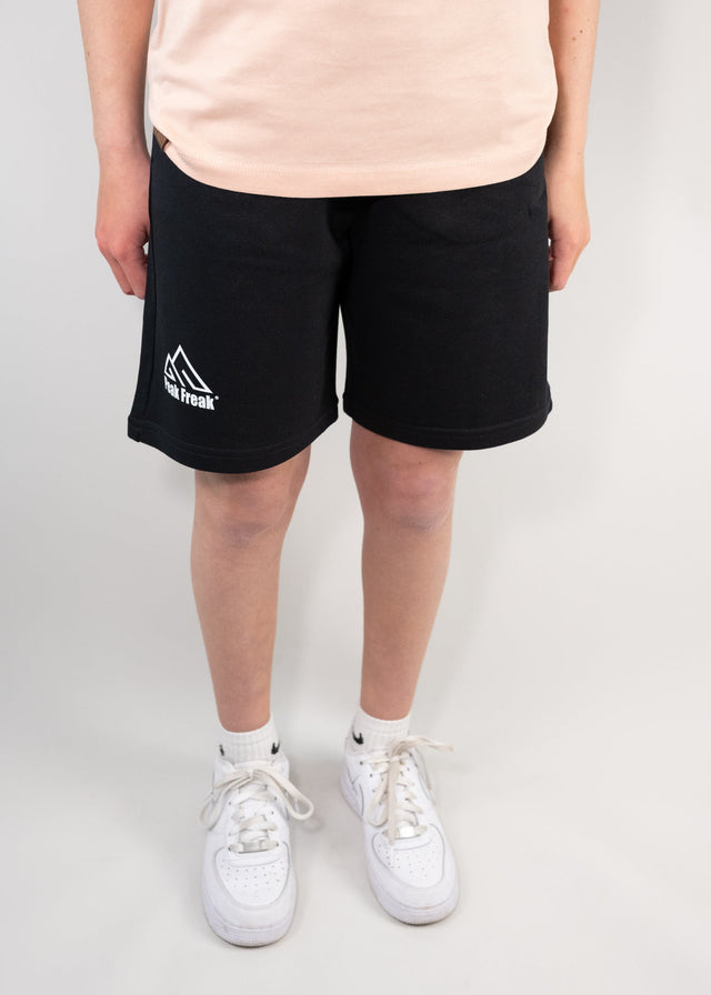 Juniorhose kurz „Power Shorts“