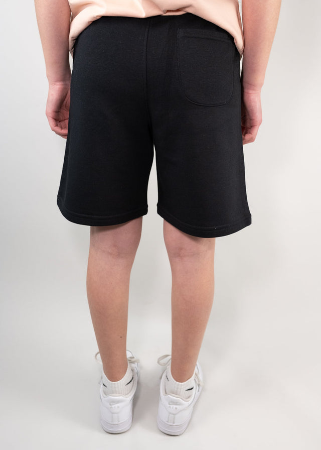 Juniorhose kurz „Power Shorts“