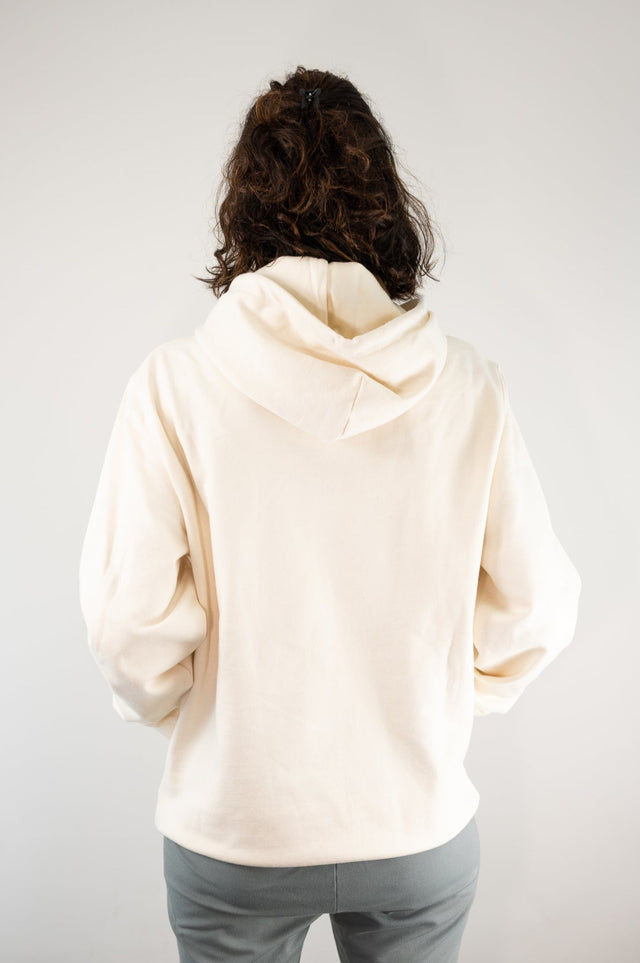 Lindauer Hütte Hoodie M&W