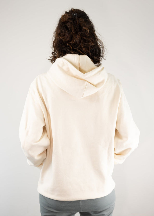 Lindauer Hütte Hoodie M&W