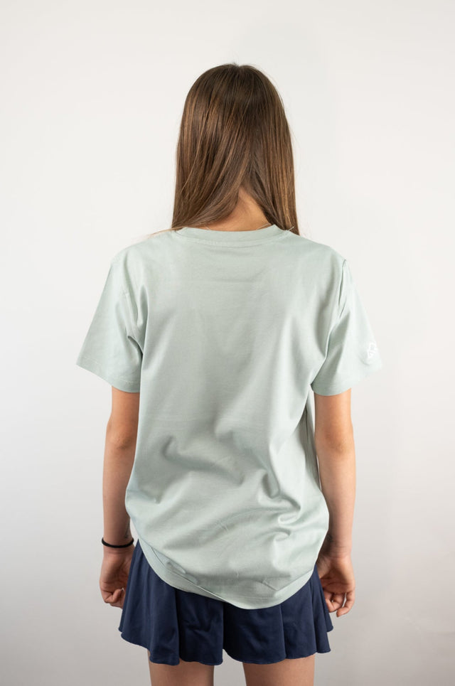 Lindauer Hütte Junior T-Shirt