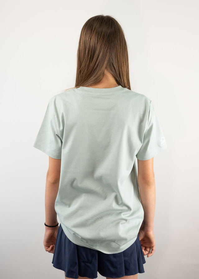 Lindauer Hütte Junior T-Shirt