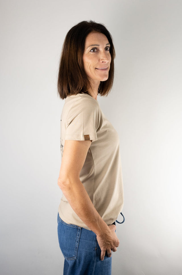 Sundowner 1.1 T-Shirt Women