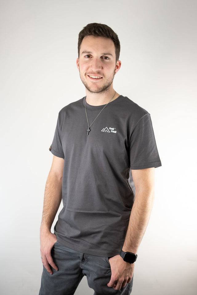 Sundowner 3.0 T-Shirt M&W