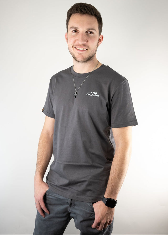 Sundowner 3.0 T-Shirt M&W