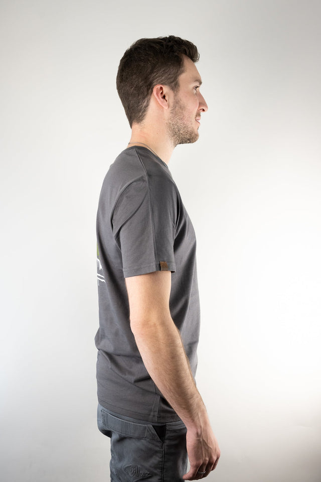 Sundowner 3.0 T-Shirt M&W