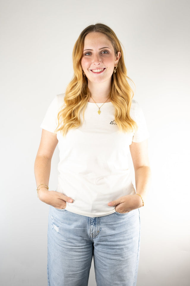 Sundowner 3.0 T-Shirt Women